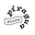 Piragua Toronto logo